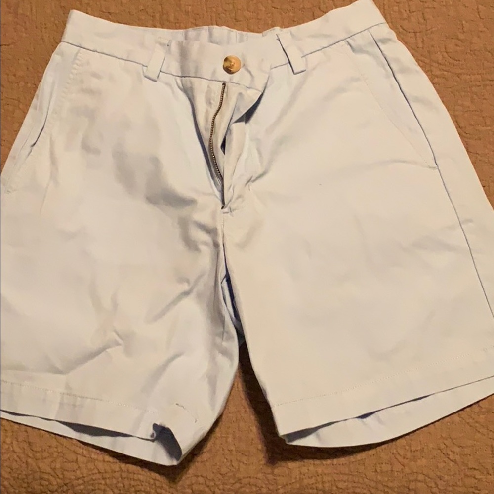 Vineyard Vines Shorts